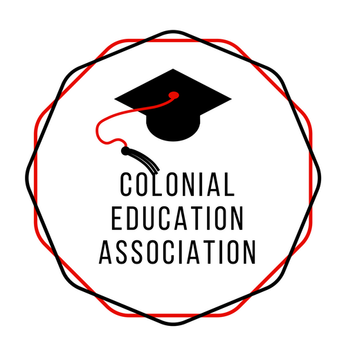 Colonial Education Association